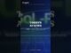 Daily AI News Recap — 2026-09-22 #Shorts