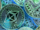 ETH Moves Toward $3,400 as Bitmine Nears 5% of Supply