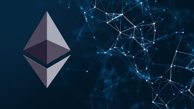 Ethereum
