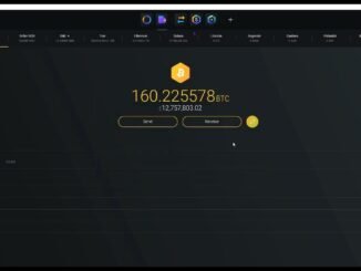 Exodus Larp Wallet 2026: Hide Your Crypto Instantly! (Full Guide)