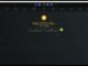 Exodus Larp Wallet 2026: Hide Your Crypto Instantly! (Full Guide)