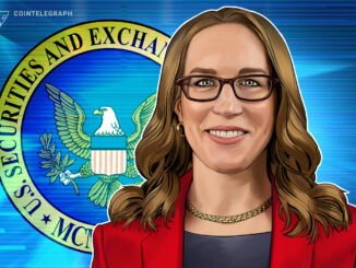 Cointelegraph