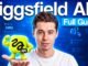 Higgsfield API Full Tutorial for Beginners (2026)