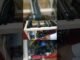 How much does this Bitcoin rig make daily? #BitcoinMining #MiningProfitable #Crypto