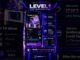 How to Start With GoMining – Level 1 Beginner Guide #bitcoinmining #gomining #bitcoin #cryptomining