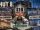 Hut 8 locks in $1B credit line, but faces 40% liquidity rules