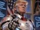 Is Trump Blocking America’s Last Chance to Control Superintelligence?