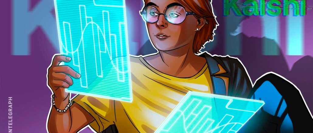 Cointelegraph