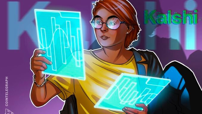 Cointelegraph