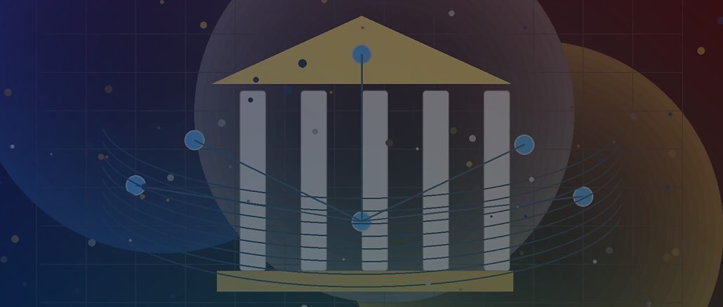 SEC Market Structure Proposal Draws Attention From Tokenized Stock Advocates