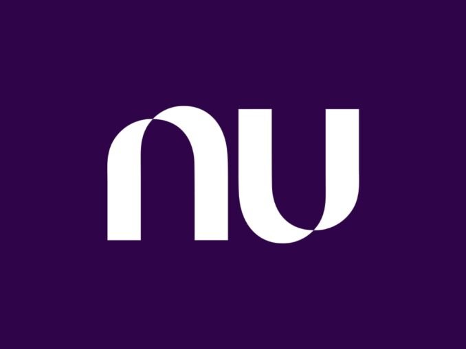Latam Banking Giant Nu Launches US Operations With Lead Bank