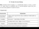 Lesson 2 Decision Making in Machines/Human and Object Classification | ICSE AI Unit 2 #robotics #ai