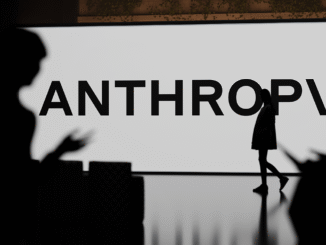 No Anthropic Stock Exists, but Crypto Traders Just Priced It at $2T