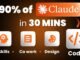 Part: 1 Claude AI Full Course for Beginners (2026)