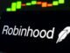 Robinhood Adds AI Trading Agents to Its Mobile App