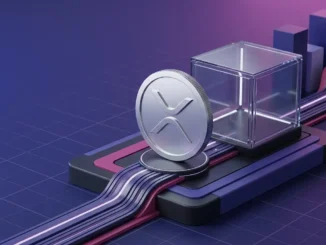 xrp price prediction