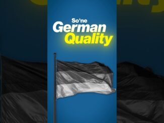 So sieht professionelles Bitcoin-Mining wirklich aus