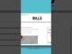 Stop Copy-Pasting! AI Coding Assistants Guide 2026 #Shorts