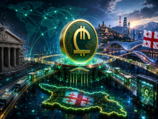 Tether Stablecoin