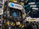 Tether-backed crypto exchange freezes withdrawals after $7 million leaves custody