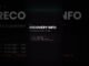 The #1 Security Mistake Crypto Beginners Make (It's Not What You Think)