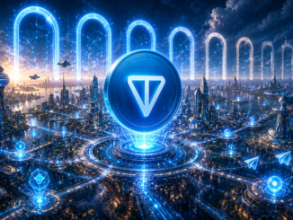 Toncoin