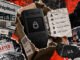 Trezor breach exposes another 67,000 customers