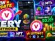 Very Network New Update 🔥 VERY Mining, NFT & Listing Update | VERY Token Price