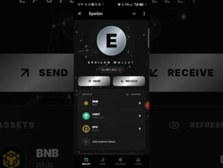 #shots #crypto #cryptomining #miningapp #telugushorts #cryptoapp
