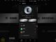 #shots #crypto #cryptomining #miningapp #telugushorts #cryptoapp