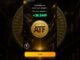 wallet connect🤑😱😱#ATF #ATFMining #ATFCoin#Crypto #Mining #CoinMining #mining #earnmoney #crypto