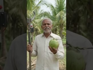 देशी जुगाड़ मशीन 🤯#shorts #viralvideo #trending #facts #news #ai #news #viralupdate #viralpost #fyp