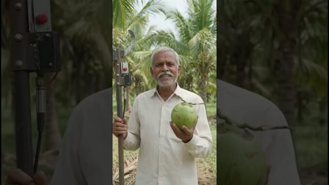 देशी जुगाड़ मशीन 🤯#shorts #viralvideo #trending #facts #news #ai #news #viralupdate #viralpost #fyp