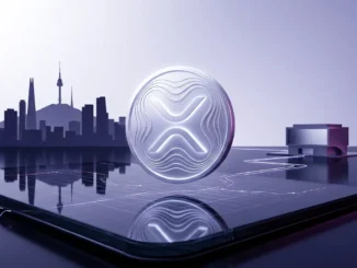 XRP trades near $1.51 as resistance caps price. Claver maintains a $750 XRP price prediction, but the near-term chart remains range-bound.