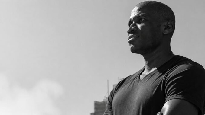Arthur Hayes Says Bitcoin Price Hits $1M and Saylor No Longer Matters