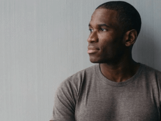 Arthur Hayes Says OpenAI and Anthropic Are Worthless and Bitcoin Wins