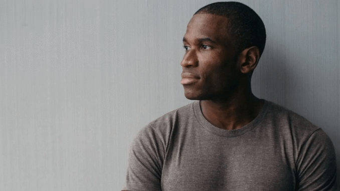 Arthur Hayes Says OpenAI and Anthropic Are Worthless and Bitcoin Wins