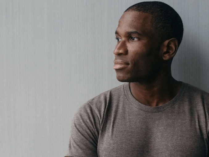 Arthur Hayes Says OpenAI and Anthropic Are Worthless and Bitcoin Wins