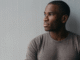Arthur Hayes Says OpenAI and Anthropic Are Worthless and Bitcoin Wins