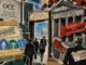 Bankers sue to overturn OCC trust-bank rule used by crypto firms