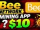 Bee Network Mining App Latest Update 2026 | Bee Network New Update & Latest News | KYC, Mainnet