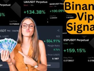 Best Crypto signals vip group | best telegram crypto trading signals 🔥 2026