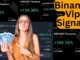 Best Crypto signals vip group | best telegram crypto trading signals 🔥 2026