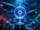 Cardano Sharks & Whales