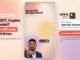 ChatGPT, Copilot or Gemini? Don't pay for all three (AI in plain English, Ep 6)