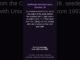 Claude Traced NIST Curve Seeds to 1997 Code | AI News Oct 19 #Shorts