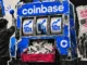 Coinbase rolls out 10x spot leverage, but blocks US retail from it