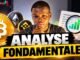 Comment Faire une Analyse Fondamentale Crypto ? Guide Complet pour Débutants