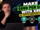 Crypto Arbitrage Strategy 2026: Bybit + Binance — Complete Guide