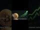 🚨 Crypto News Today: Bitcoin Bounces Back! 5 Stories You Need to Know #Shorts